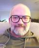 Joe is single in Douglas, AZ USA