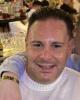 Matt is single in Staten Island, NY USA