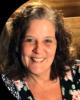 Nancy is single in Syracuse, NY USA