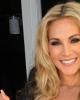 Leana is single in Granger, IN USA