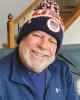 Len is single in Dillon, CO USA