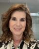 Shelly is single in Alexandria, KY USA