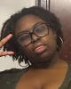Angel is single in Garner, NC USA