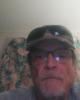 Mitchel is single in Church Hill, TN USA