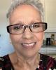 Maria is single in Victorville, CA USA