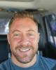 Brandon Thomas is single in Rural Hall, NC USA