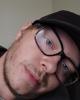 Dylan is single in Prescott Valley, AZ USA