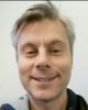 Hallaow is single in Claymont, DE USA