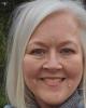 Haydee is single in Everett, WA USA