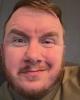 Corey is single in Ravenswood, WV USA
