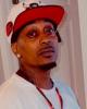 Moneyru is single in Eatontown, NJ USA