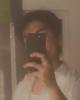 Joseph is single in Alderwood Manor, WA USA