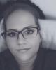 Jen is single in Linda, CA USA
