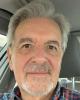 Burleson is single in Murrieta, CA USA