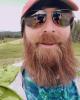John is single in Lima, OH USA