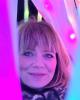 Freharrie is single in Cohasset, MN USA
