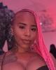 Liyah is single in Riverdale, GA USA