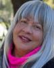 Jovanna is single in Deltona, FL USA