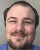 Kevin is single in Panama City, FL USA
