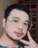 Michael is single in Holtsville, NY USA