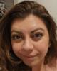 Nicole is single in Temecula, CA USA