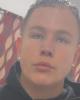 Jay is single in Santa Ana, CA USA