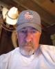 Steve is single in Alvarado, TX USA