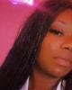 Taesha is single in Travis AFB, CA USA