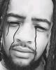 Ant is single in DeKalb, IL USA