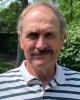 188 is single in Centerville, OH USA