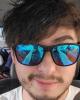 Kris is single in Grand Junction, CO USA