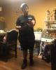 Demond is single in Fort Valley, GA USA