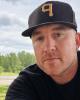 Jared is single in South Edmonton, AB CAN