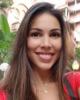 Arianna Lambet is single in Atlanta, GA USA