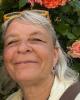 Barbara is single in Leicester, NC USA