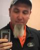 Mj is single in Mariposa, CA USA