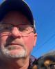 Bruce is single in Iron Mountain, MI USA