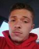 Mikey is single in Esmond, RI USA