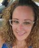 Heather is single in Foley, AL USA