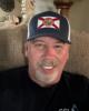 Matt is single in Saint Charles, MO USA