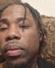 Roe is single in Natchitoches, LA USA