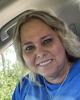 Betty is single in Paducah, KY USA