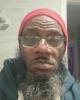 Lamarr is single in West Newburgh, NY USA