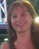 Mona is single in Harbor City, CA USA