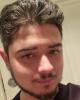 Bradley is single in Frontier, MI USA