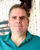 Matthew is single in Westbrook, CT USA