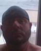 Justin is single in Salt Lick, KY USA