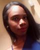 Charlene is single in Torrance, CA USA