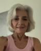 Sandy is single in Bolingbrook, IL USA