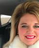 Lady is single in Arvada, CO USA